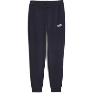 Puma Ess No 1 Logo Slim Fit Trainingsbroek