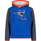 CMP - Junior Hoodie - Sweatshirt
