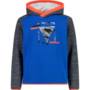 CMP - Junior Hoodie - Sweatshirt