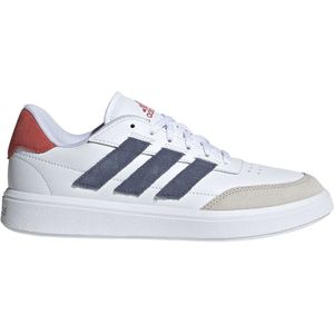 Adidas Courtblock Schoenen