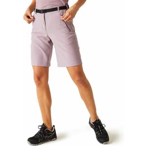 Regatta Xert Stretch Light Korte Broek