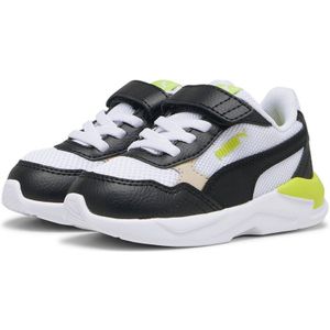 Puma X-ray Speed Lite Ac Schoenen