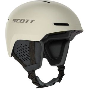 Scott Track Helm