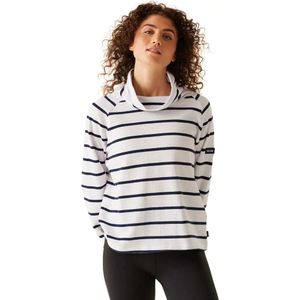 Regatta Havendo Fleece