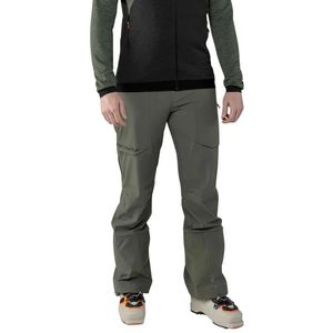 Dynafit Radical Softshell Broek