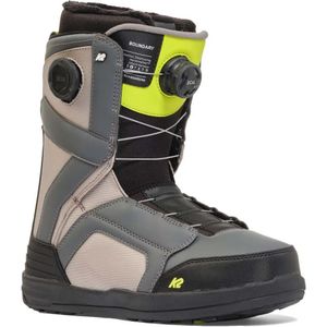K2 Snowboards Boundary Snowboard Schoenen