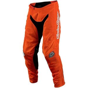 Troy Lee Designs Gp Mono Off-road Broek