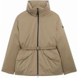 Aigle - Bm061 - Donsparka - Warm - Waterafstotend