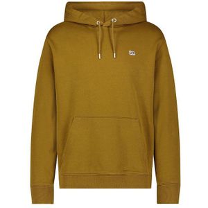 Lee Plain Hoodie