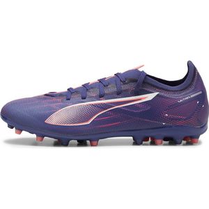 Puma Ultra 5 Match Mg Voetbalschoenen