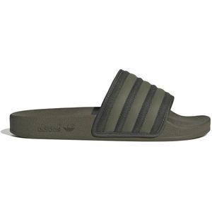 Adidas - Adilette - Slippers