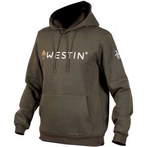 Westin Original Hoodie