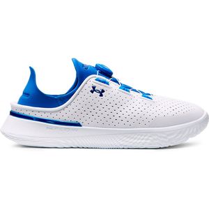 Under Armour Slipspeed Trainer Syn Schoenen