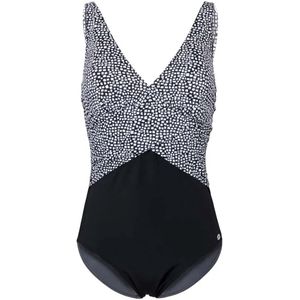 Fashy 2283901 Zwemkleding