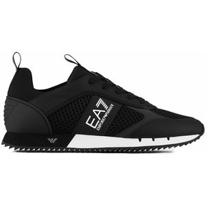 Ea7 Emporio Armani English Schoenen