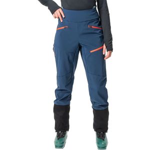 Vaude Monviso Ii Broek