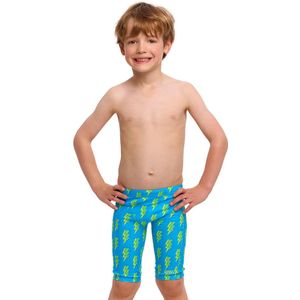 Funky Trunks Miniman Jammer