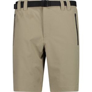 Cmp Bermuda 3t51847 Shorts Beige L Man