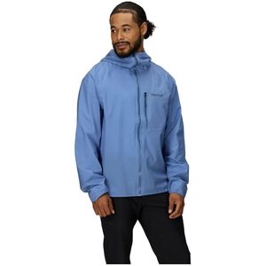 Marmot Superalloy Bio Rain Jas
