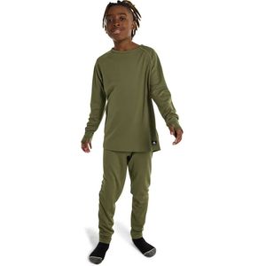 Burton Lightweight Basislaag Set