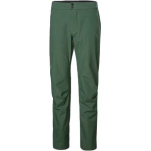 Helly Hansen Blaze 3l Broek