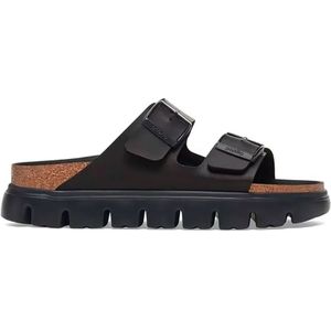 Birkenstock Arizona Chunky Bf Sandalen