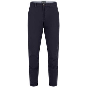 Fynch Hatton 14142801 Chino Broek