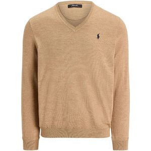 Polo Ralph Lauren 785a87154 Trui