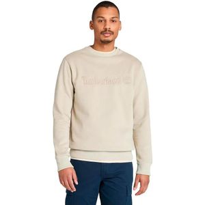 Timberland Hampthon Crew Neck Sweatshirt