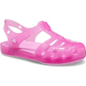 Crocs Isabella Sandalen Voor Peuters