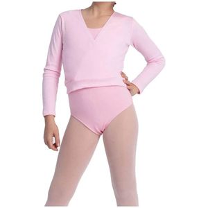 Intermezzo Emma T-shirt Met Lange Mouwen