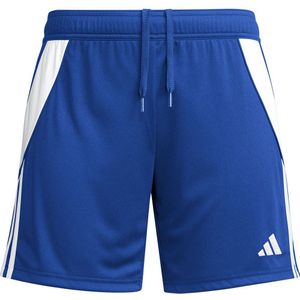 Adidas Tiro24 Korte Broek