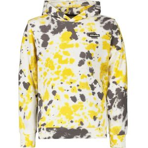 Garcia M23464 Sweatshirt