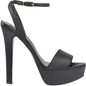 Guess Flemp2 Hakken Sandalen