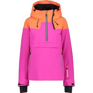 Cmp Fix Hood 31w1166 Jas