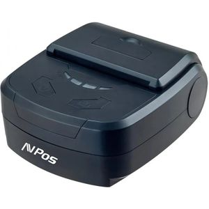Avpos Mp800r Thermische Printer