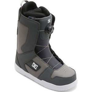 Dc Shoes Phase Snowboard Schoenen