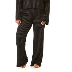 Rip Curl - Cosy Flare - Ribbroek - Lang