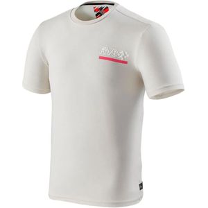 Revit Alexander T-shirt Met Korte Mouwen