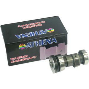 Athena Kawasaki Klx 110 Nokkenas