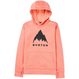 Burton Oak Hoodie