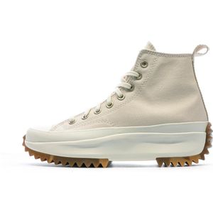 Converse Run Star Hike Hi Schoenen