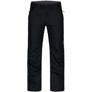 Haglofs - Gondol Insulated - Skibroek - Lichtgewicht - Waterdicht - Ademend