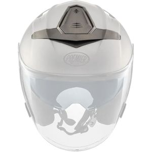 Premier Helmets Jt5 Helm Ventilatie Kit