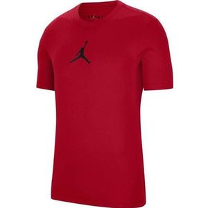 Jordan Jordan Jumpman T-shirt