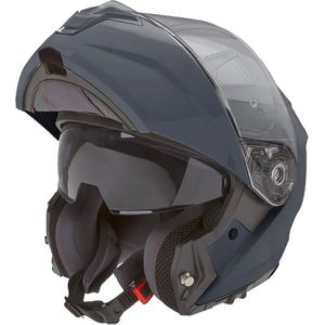 Gari G100 Trend Modulaire Helm