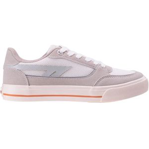 Hi-tec Morin Schoenen