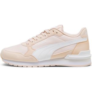 Puma St Runner V4 Nl Schoenen