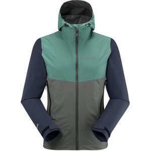 Lafuma Shift Goretex Jas