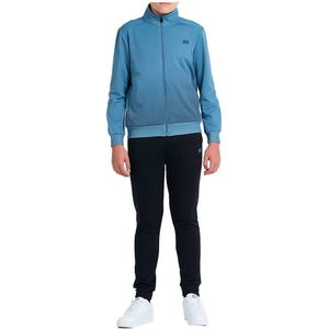 John Smith Corcu Trainingspak